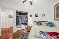 228 7610 EVANS ROAD - thumbnail 20