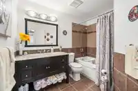 228 7610 EVANS ROAD - thumbnail 21