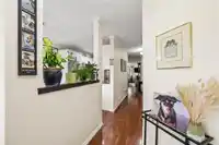 228 7610 EVANS ROAD - thumbnail 23
