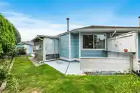 228 7610 EVANS ROAD - thumbnail 30