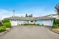 228 7610 EVANS ROAD - thumbnail 4