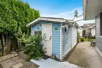 228 7610 EVANS ROAD - thumbnail 34