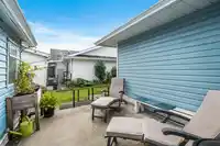 228 7610 EVANS ROAD - thumbnail 35