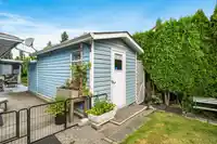 228 7610 EVANS ROAD - thumbnail 36