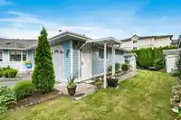228 7610 EVANS ROAD - thumbnail 38