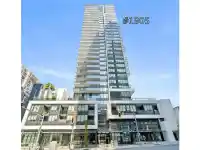 1905 823 CARNARVON STREET - thumbnail 1