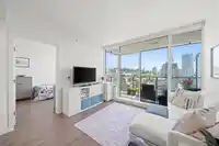 1905 823 CARNARVON STREET - thumbnail 15
