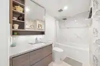 1905 823 CARNARVON STREET - thumbnail 20