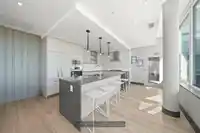 1905 823 CARNARVON STREET - thumbnail 28