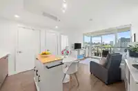 1905 823 CARNARVON STREET - thumbnail 4
