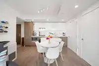 1905 823 CARNARVON STREET - thumbnail 7