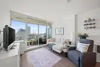 1905 823 CARNARVON STREET - thumbnail 8