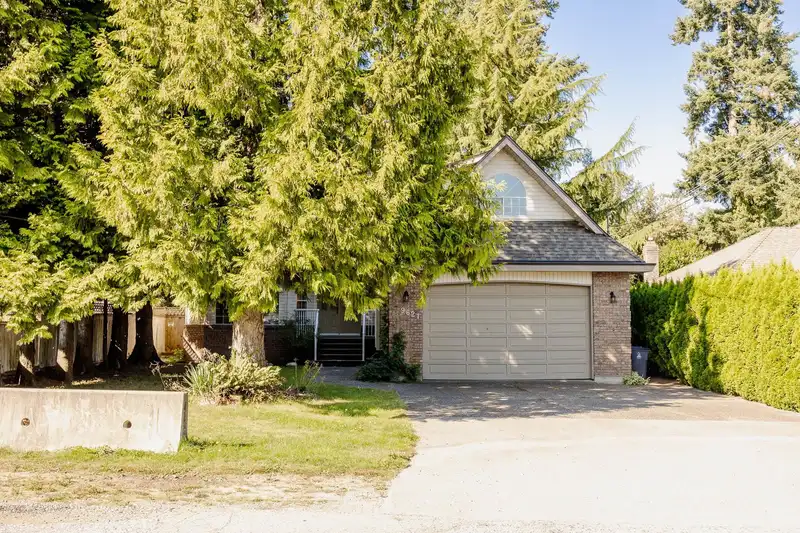 9621 161A STREET - photo 1 of 40