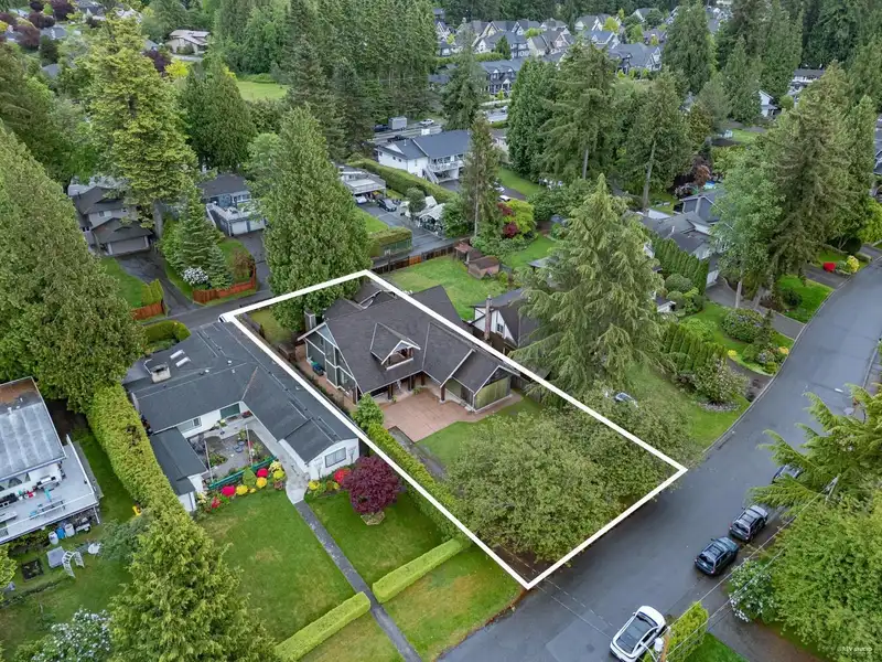 2170 127A STREET - photo 1 of 40