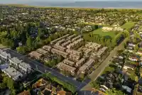 109 3888 MORESBY DRIVE - thumbnail 1
