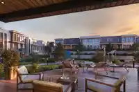 109 3888 MORESBY DRIVE - thumbnail 3