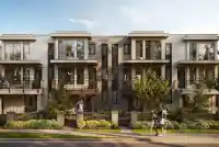 109 3888 MORESBY DRIVE - thumbnail 4