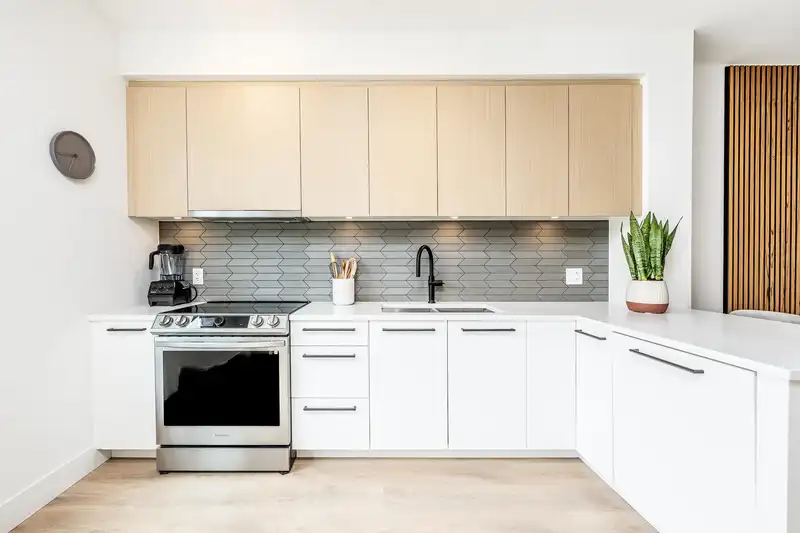 38036 KEEL WAY - photo 1 of 40