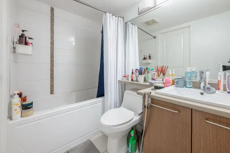 305 10822 CITY PARKWAY - photo 2 of 28