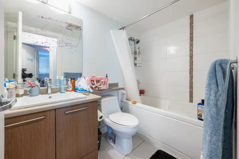 305 10822 CITY PARKWAY - photo 3 of 28
