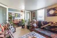 412 14399 103 AVENUE - thumbnail 15