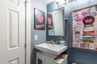 412 14399 103 AVENUE - thumbnail 24