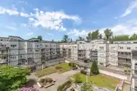 412 14399 103 AVENUE - thumbnail 30