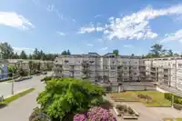 412 14399 103 AVENUE - thumbnail 31