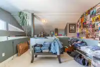 412 14399 103 AVENUE - thumbnail 36
