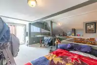 412 14399 103 AVENUE - thumbnail 37