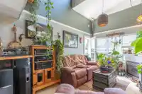 412 14399 103 AVENUE - thumbnail 7