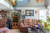 412 14399 103 AVENUE - thumbnail 9