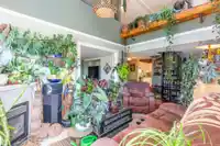 412 14399 103 AVENUE - thumbnail 10