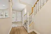 22 9727 152B STREET - thumbnail 4