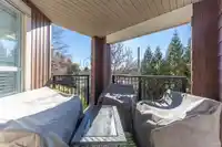 214 19677 MEADOW GARDENS WAY - thumbnail 17