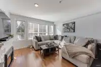 214 19677 MEADOW GARDENS WAY - thumbnail 3