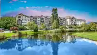 214 19677 MEADOW GARDENS WAY - thumbnail 23