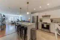 214 19677 MEADOW GARDENS WAY - thumbnail 6