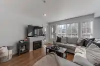214 19677 MEADOW GARDENS WAY - thumbnail 7