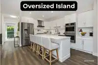 14 70 SEAVIEW DRIVE - thumbnail 15