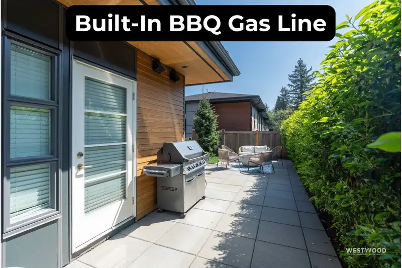 14 70 SEAVIEW DRIVE - photo 3 of 40
