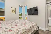 14 70 SEAVIEW DRIVE - thumbnail 23