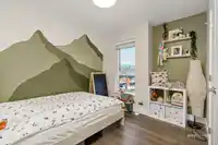 14 70 SEAVIEW DRIVE - thumbnail 30