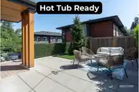 14 70 SEAVIEW DRIVE - thumbnail 4