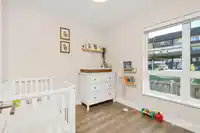 14 70 SEAVIEW DRIVE - thumbnail 33