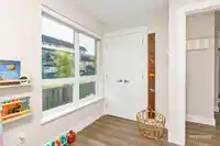 14 70 SEAVIEW DRIVE - thumbnail 34