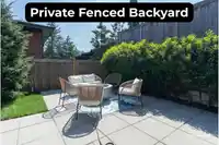 14 70 SEAVIEW DRIVE - thumbnail 5