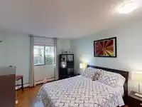 2104 13819 100 AVENUE - thumbnail 13