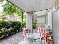2104 13819 100 AVENUE - thumbnail 18