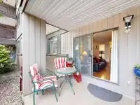 2104 13819 100 AVENUE - thumbnail 19